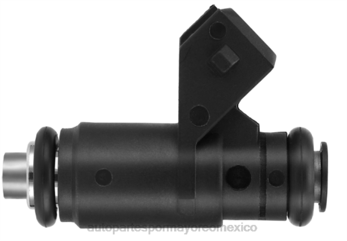 autopartes México - inyector de combustible 8200028797 h028797 ZP2F1793 RENAULT