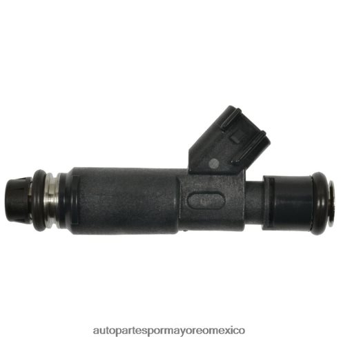 autopartes México opiniones - 26TP4T224 inyector de combustible h029611 RENAULT