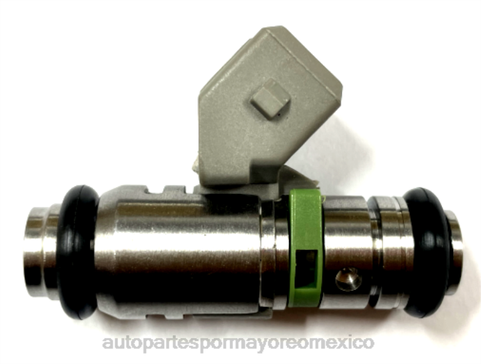autopartes México opiniones - Inyector de combustible iwp143 8200128959 75112142 50102602 805001571701 ZP2F1784 RENAULT