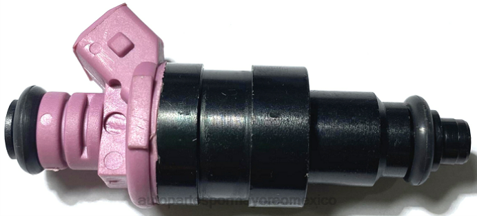 autopartes Mexico Cancun - inyector de combustible 873774 7700874112 8200603801 75117801 ZP2F1781 RENAULT