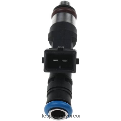 hutchinson autopartes México - 26TP4T226 8200227124 0280158034 75114034 inyector de combustible RENAULT