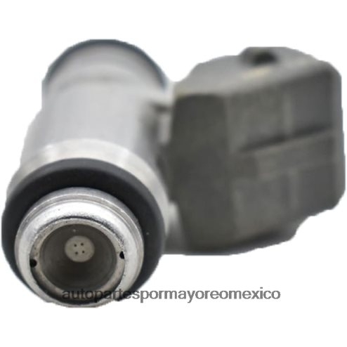 hutchinson autopartes México - 26TP4T236 inyector de combustible iwp142 RENAULT