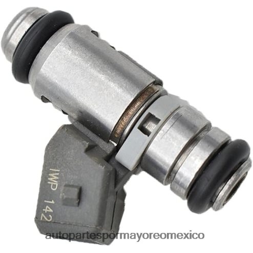 hutchinson autopartes México - 26TP4T236 inyector de combustible iwp142 RENAULT