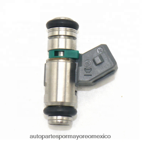 hutchinson autopartes México - 26TP4T706 Inyector de combustible iwp143 para renault