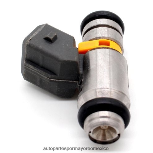 napa autopartes México - 26TP4T218 Iwp041 50100902 0369980311 inyector de combustible RENAULT