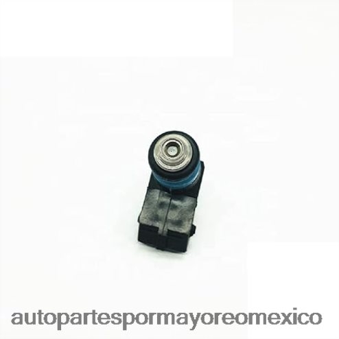 piezas de automóvil - 26TP4T235 8200240488 inyector de combustible RENAULT