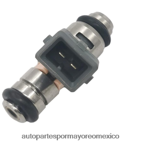 piezas de automóvil - 26TP4T705 Inyector de combustible iwp099 para renault