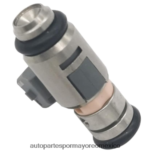 piezas de automóvil - 26TP4T705 Inyector de combustible iwp099 para renault