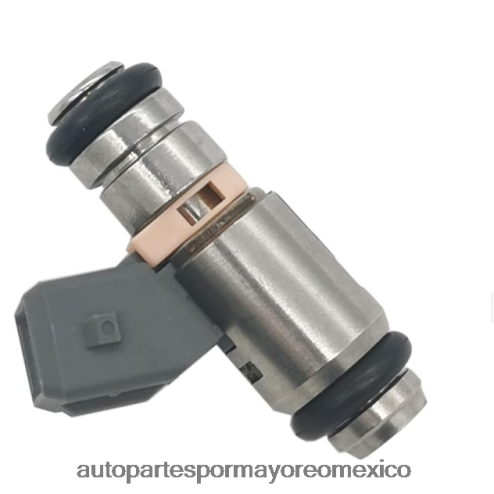 piezas de automóvil - 26TP4T705 Inyector de combustible iwp099 para renault