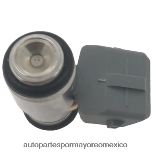 piezas de automóvil - 26TP4T705 Inyector de combustible iwp099 para renault