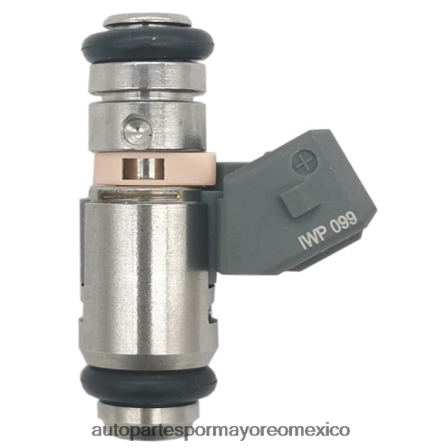 piezas de automóvil - 26TP4T705 Inyector de combustible iwp099 para renault