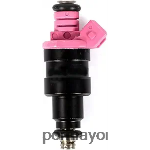 piezas de recambio automóvil - 26TP4T210 873774 7700874112 8200603801 75117801 inyector de combustible RENAULT