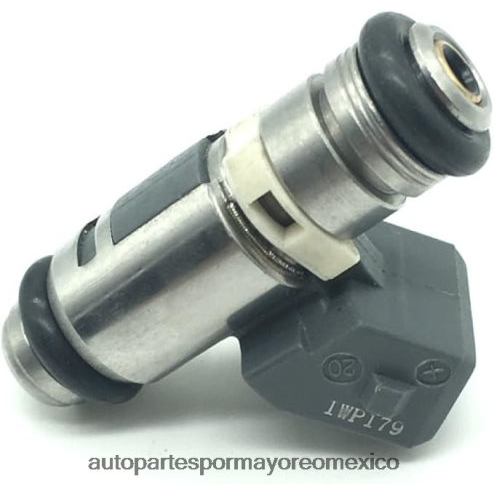 piezas de recambio automóvil - 26TP4T240 inyector de combustible iwp179 RENAULT