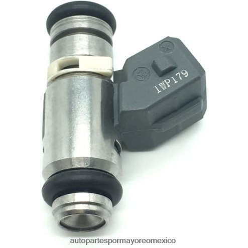 piezas de recambio automóvil - 26TP4T240 inyector de combustible iwp179 RENAULT