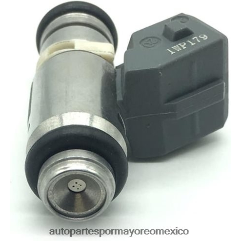 piezas de recambio automóvil - 26TP4T240 inyector de combustible iwp179 RENAULT