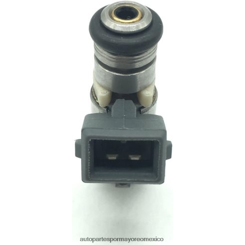 piezas de recambio automóvil - 26TP4T240 inyector de combustible iwp179 RENAULT
