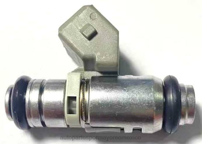 piezas de recambio automóvil - inyector de combustible iwp179 ZP2F1810 RENAULT