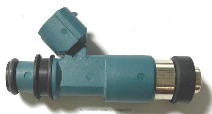 piezas de automóvil - inyector de combustible 16611aa840 ZP2F2375 SUBARU