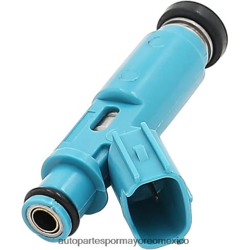 autopartes Mexico Leon gto - 26TP4T272 23209-28020 inyector de combustible TOYOTA