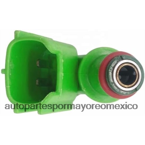 autopartes Mexico Leon gto - 26TP4T282 23250-36010 23250-05010 23250-0v010 inyector de combustible TOYOTA