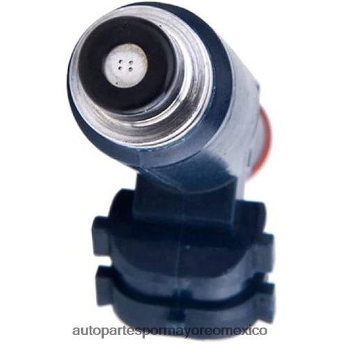 hutchinson autopartes México - 26TP4T296 23209-0f010 23209-50040 inyector de combustible TOYOTA