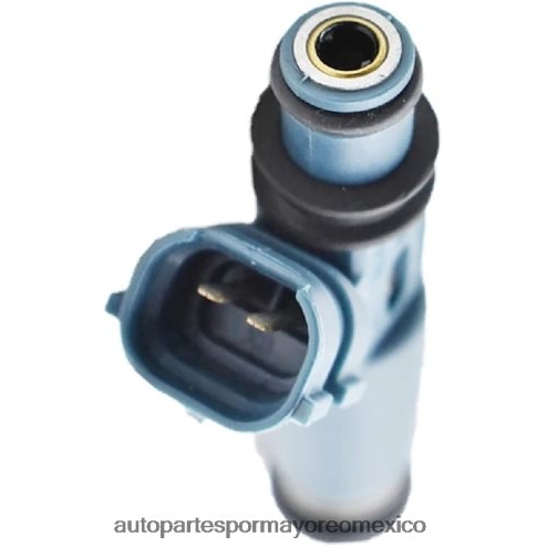 hutchinson autopartes México - 26TP4T296 23209-0f010 23209-50040 inyector de combustible TOYOTA