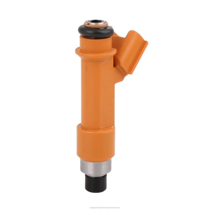 hutchinson autopartes México - inyector de combustible 23250-40020 23209-40020 ZP2F1756 TOYOTA