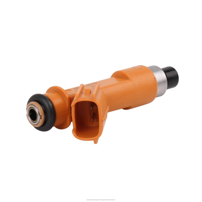 hutchinson autopartes México - inyector de combustible 23250-40020 23209-40020 ZP2F1756 TOYOTA