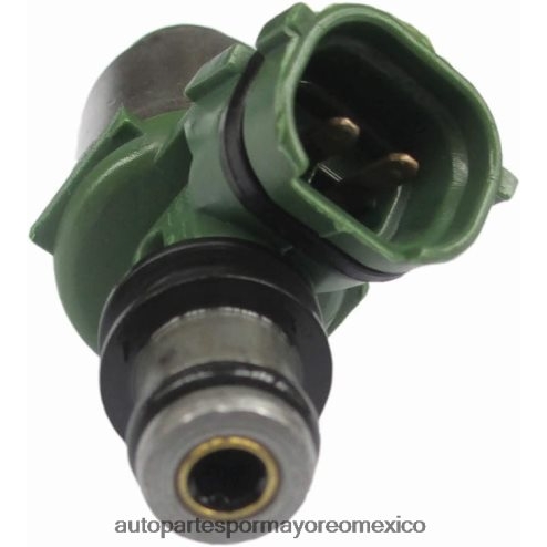 napa autopartes México - 26TP4T278 23250-74100 inyector de combustible TOYOTA
