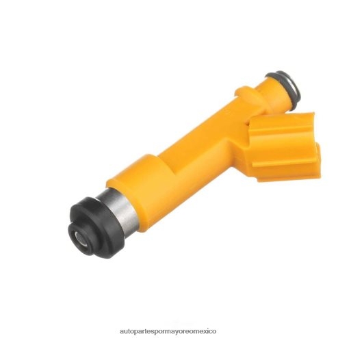 napa autopartes México - 26TP4T298 23209-0h050 23209-28060 inyector de combustible fj453 TOYOTA