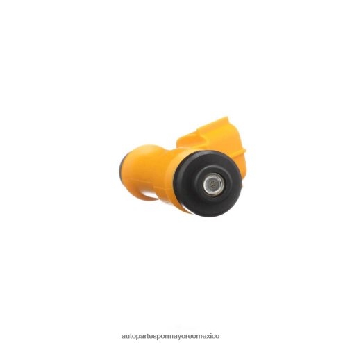 napa autopartes México - 26TP4T298 23209-0h050 23209-28060 inyector de combustible fj453 TOYOTA