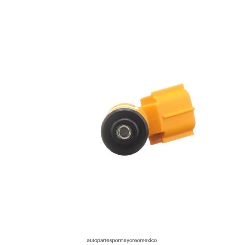napa autopartes México - 26TP4T298 23209-0h050 23209-28060 inyector de combustible fj453 TOYOTA