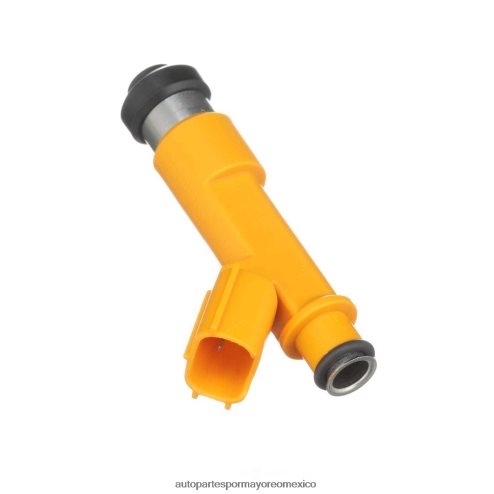 napa autopartes México - 26TP4T298 23209-0h050 23209-28060 inyector de combustible fj453 TOYOTA