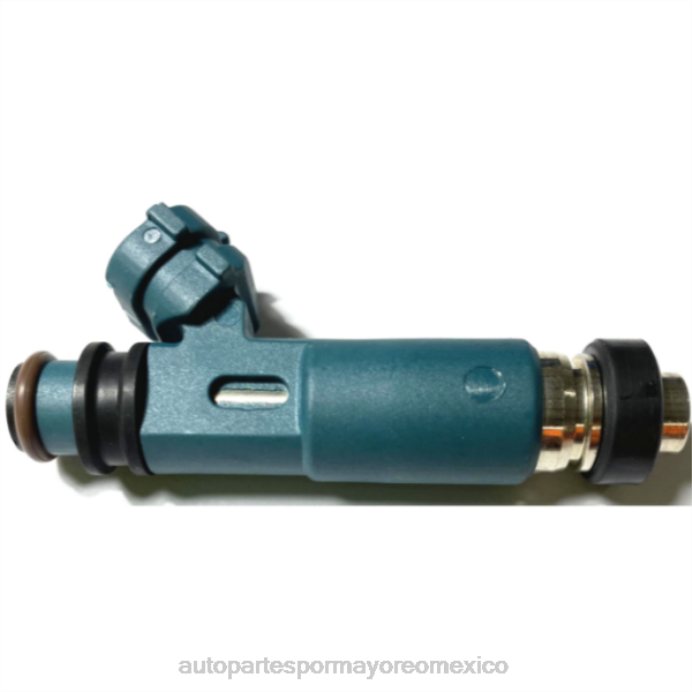 napa autopartes México - inyector de combustible 232090f010 ZP2F1738 LEXUS