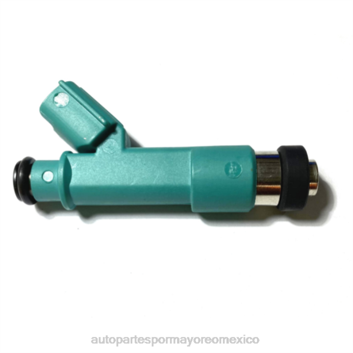 napa autopartes México - inyector de combustible 2320928080 ZP2F1748 SCION