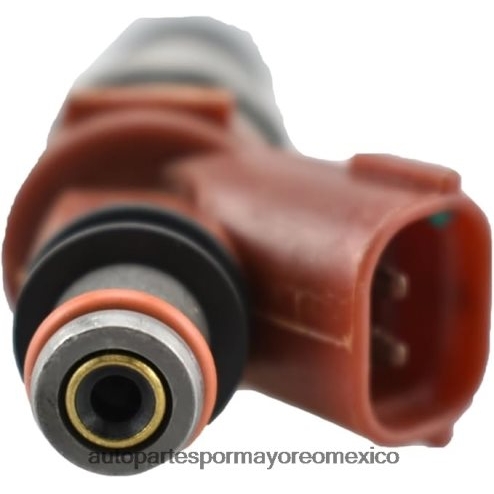piezas de automóvil - 26TP4T275 23209-11070 inyector de combustible TOYOTA