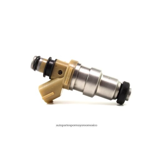 piezas de automóvil - 26TP4T295 23250-16080 inyector de combustible TOYOTA