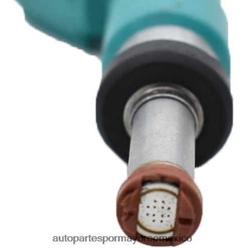 piezas de automóvil - 26TP4T305 Inyector de combustible 23209-0p010 fj1084 TOYOTA