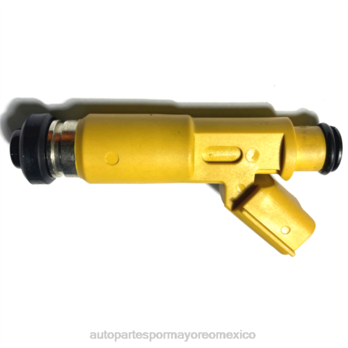 piezas de automóvil - inyector de combustible 2320928050 ZP2F1745 TOYOTA