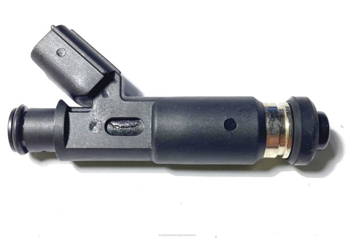 piezas de automóvil - inyector de combustible 94859015 ZP2F2025 TOYOTA