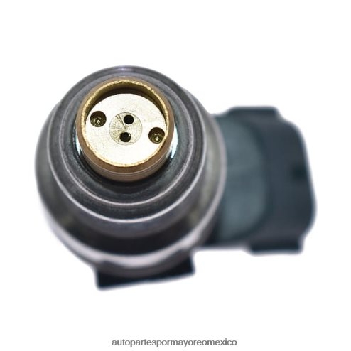 piezas de direccion automovil - 26TP4T297 23209-79085 23250-75040 inyector de combustible fj376 TOYOTA