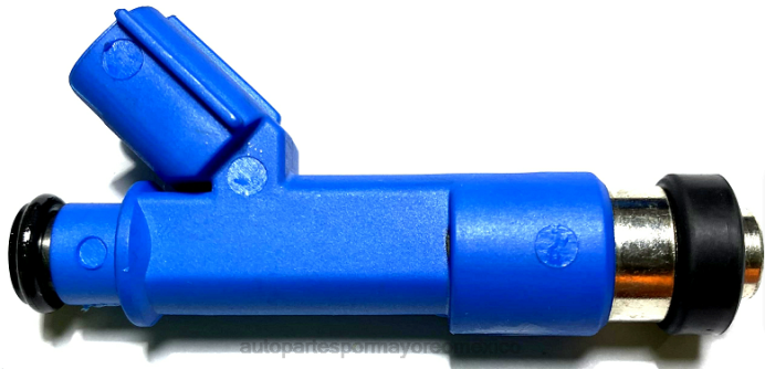 piezas de direccion automovil - inyector de combustible 23250-22080 23250-0d050 ZP2F1757 TOYOTA