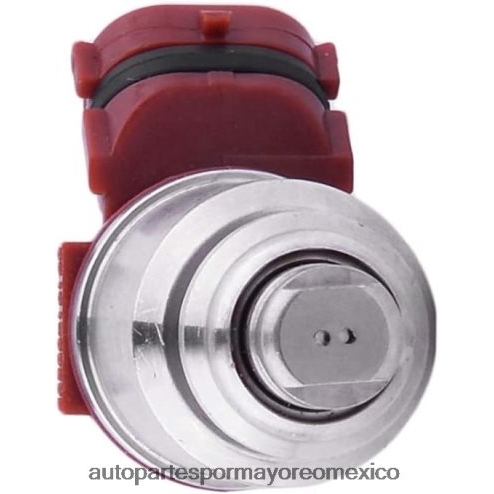 piezas de recambio automóvil - 26TP4T280 23209-16160 inyector de combustible fj388 TOYOTA