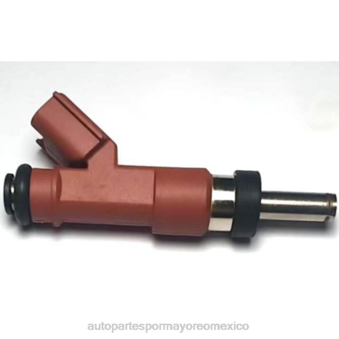 platino autopartes México - inyector de combustible 232090p040 ZP2F1749 LEXUS