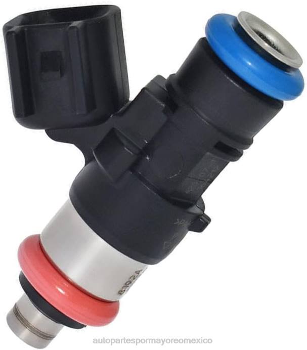autopartes México - 0280158189 inyector de combustible ZP2F83 FORD