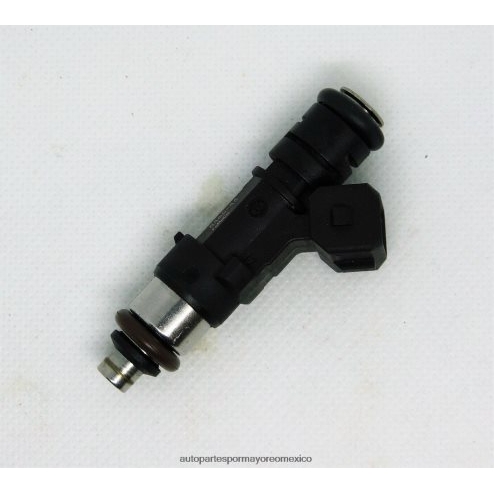 autopartes México - 26TP4T403 0280158207 inyector de combustible FORD
