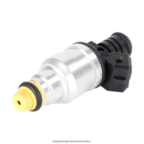 autopartes México - 26TP4T443 0280150941 inyector de combustible foseb5a FORD