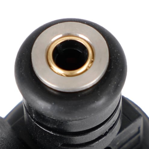 autopartes México - 26TP4T443 0280150941 inyector de combustible foseb5a FORD