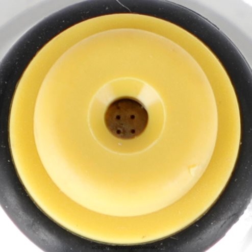 autopartes México - 26TP4T443 0280150941 inyector de combustible foseb5a FORD