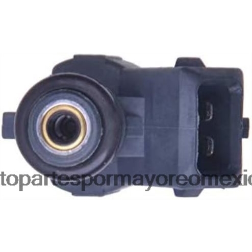autopartes México - 26TP4T473 0280156399 inyector de combustible FORD